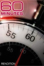 Watch Projectfreetv 60 Minutes Online
